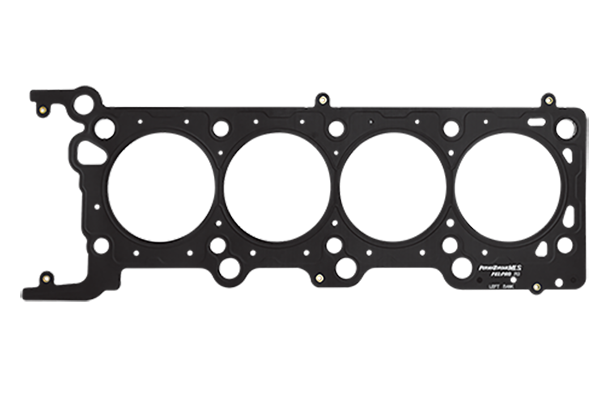 Perf_Head_Gasket_MLS_Prod-1607451342540