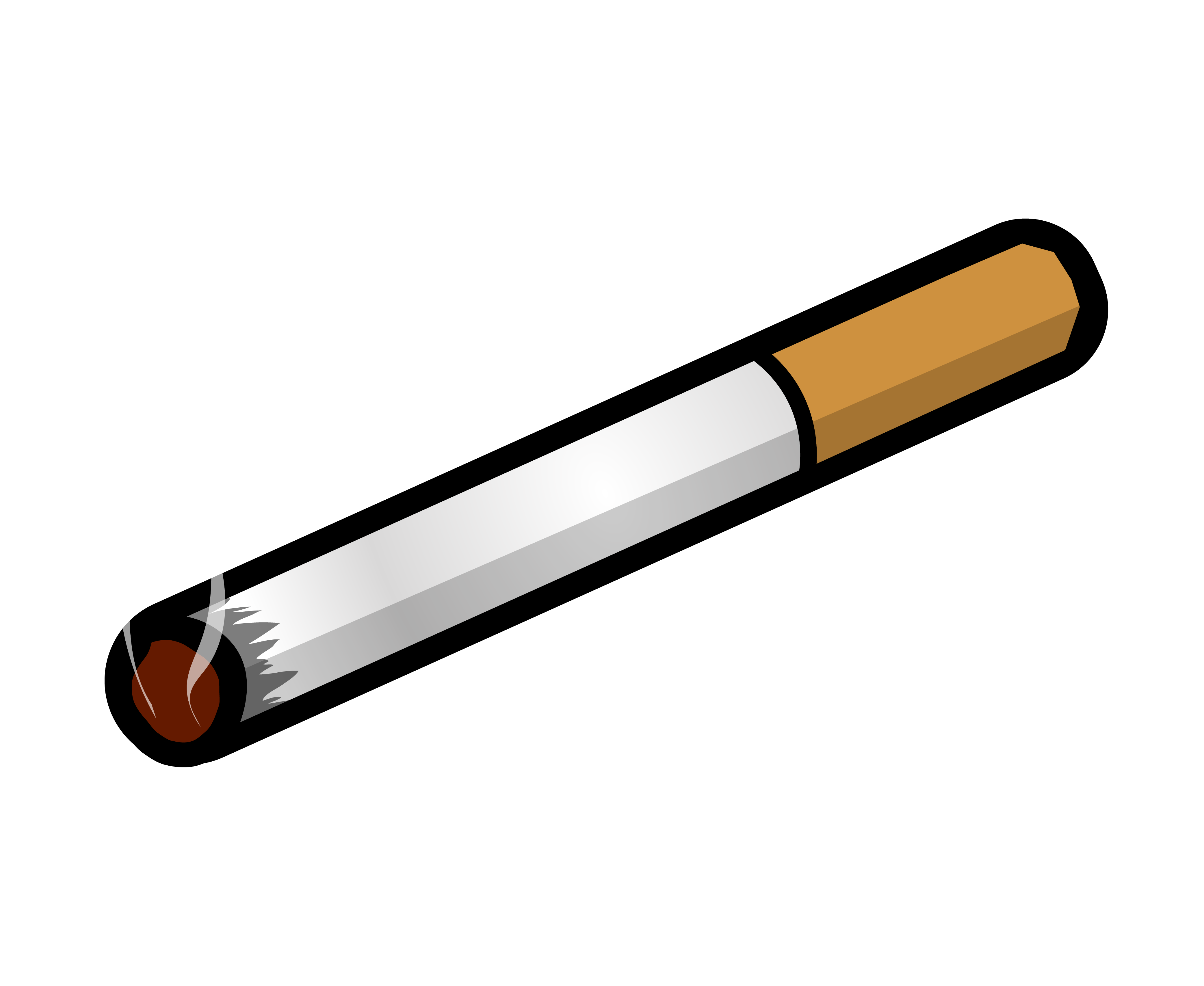 vecteezy_nicotina-fumar-maconha-fumar-charuto-cigarro-maconha_16461698