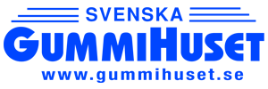 svenska gummihuset