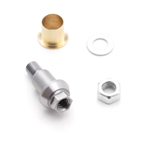 Saranankorjaussarja VOLVO