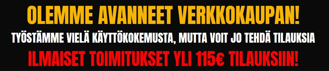 Näyttökuva 2025-07-31 180957 Näyttökuva 2025-07-31 180957