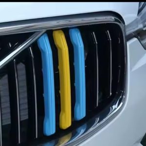 Volvo V90 maskin koriste ENNAKKOTILAUS