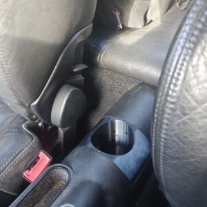 audi-tt-mk1-mukiteline