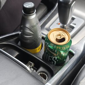 volvo-v70-mk3-mukiteline