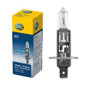Hella H1