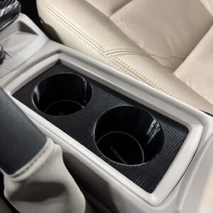 volvo-c30-mukiteline