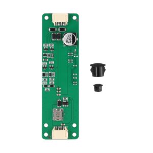 kia-ceed-led-paivaajovalon-korjaussarja