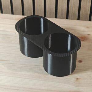 volvo-v70-xc70-s80-mukiteline-hiilikuitu-kuviolla