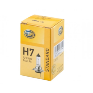 Hella H7