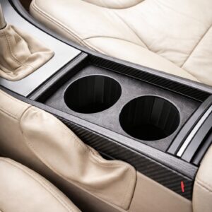 Volvo V70, S60 mukiteline