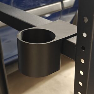 Mukiteline Vevor työpöytään