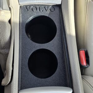 volvo-v70-s60-mukiteline