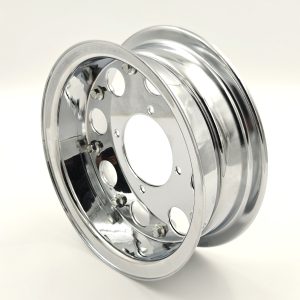 Monkey vanne 3.0-8"