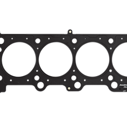 Perf_Head_Gasket_MLS_Prod-1607451342540