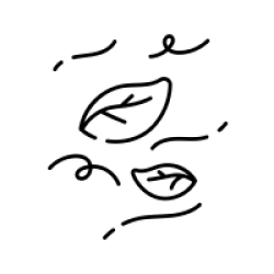 Raikas_ilma Raikas_ilma