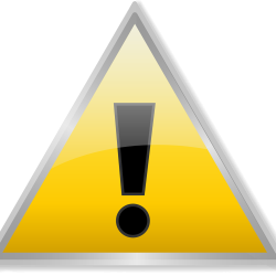 error-g2215f95f1_1280 error-g2215f95f1_1280