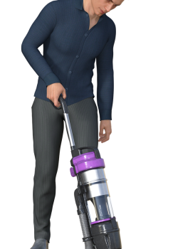 man-6512911_1280