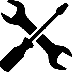 screwdriver-1294338_1920 screwdriver-1294338_1920