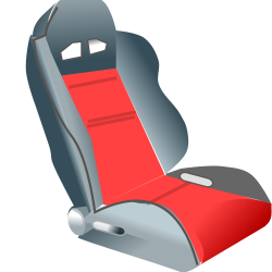seat-153109_1920 seat-153109_1920